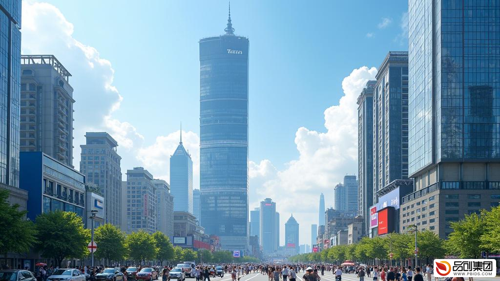上海银基信息安全：守护数字世界的坚固防线
