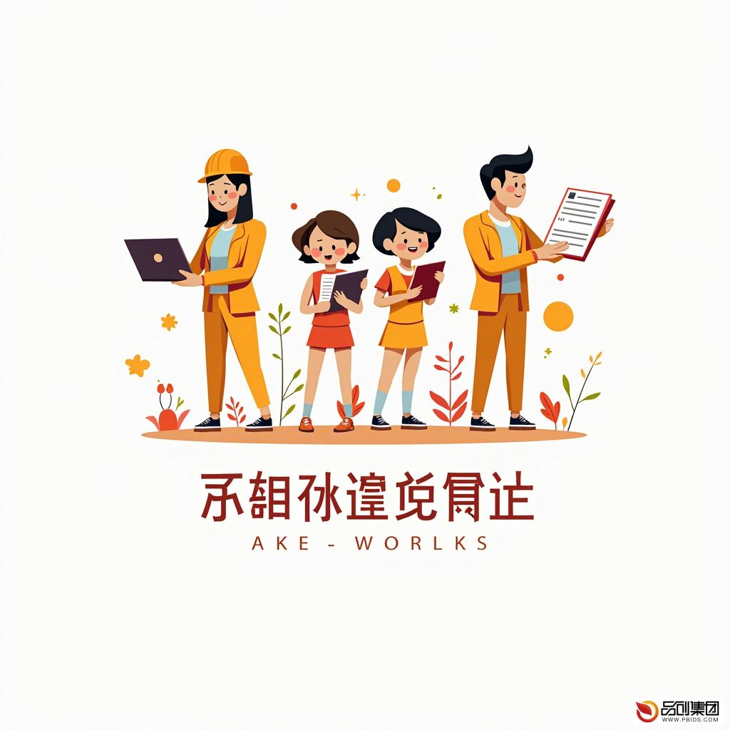 九江劳动保障网：全面解析劳动权益与保障服务
