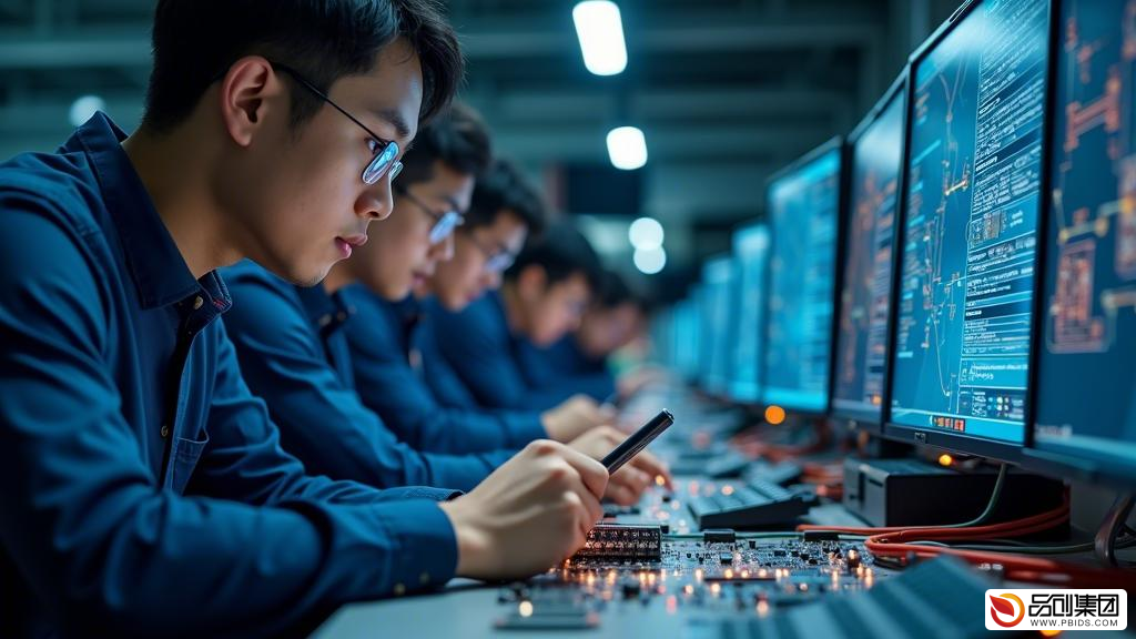 嵌入式软件开发实战：从入门到精通的全方位指南