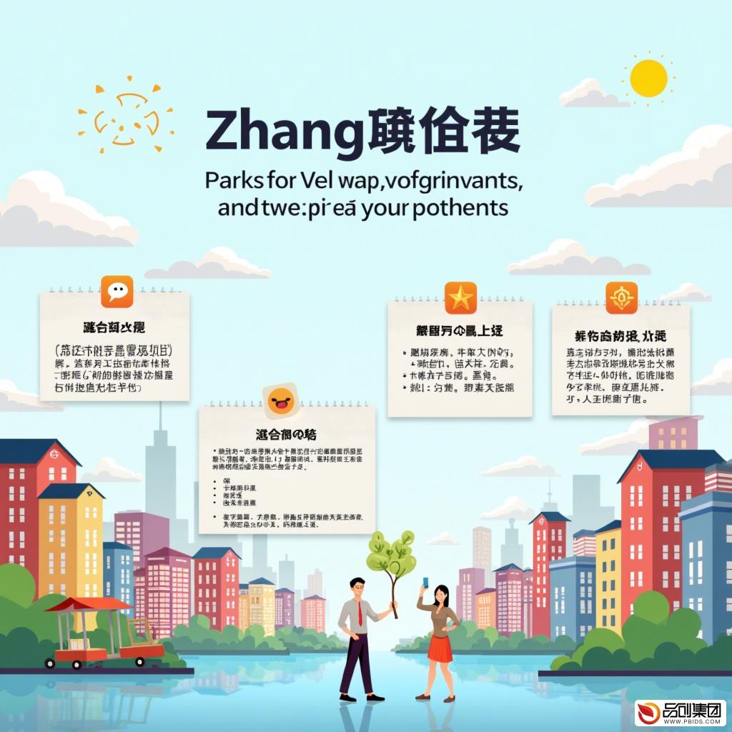 漳州小程序定制:打造专属数字化解决方案