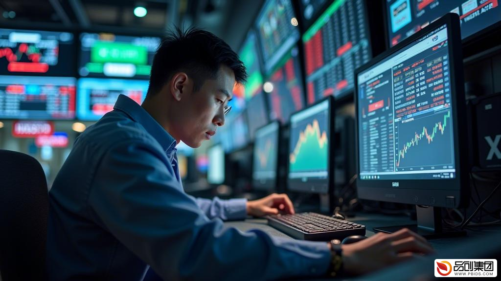 股票交易模拟软件：掌握投资技巧，迈向财富自由之路
