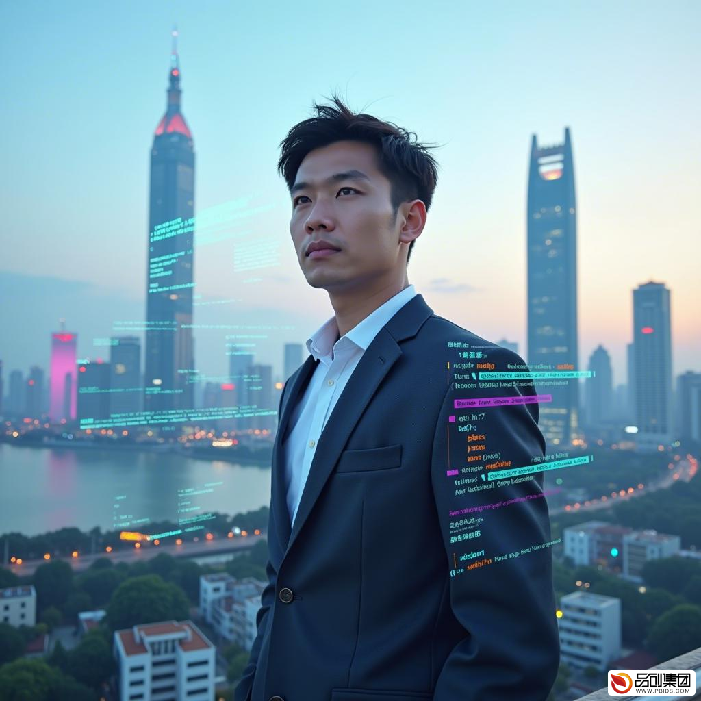 长沙定制APP开发:打造专属移动应用的全方位指南