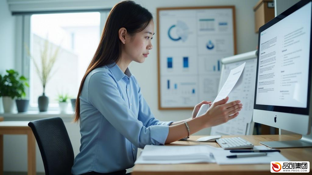 人事外包服务公司的全面解析：提升效率与降低成本的关键
