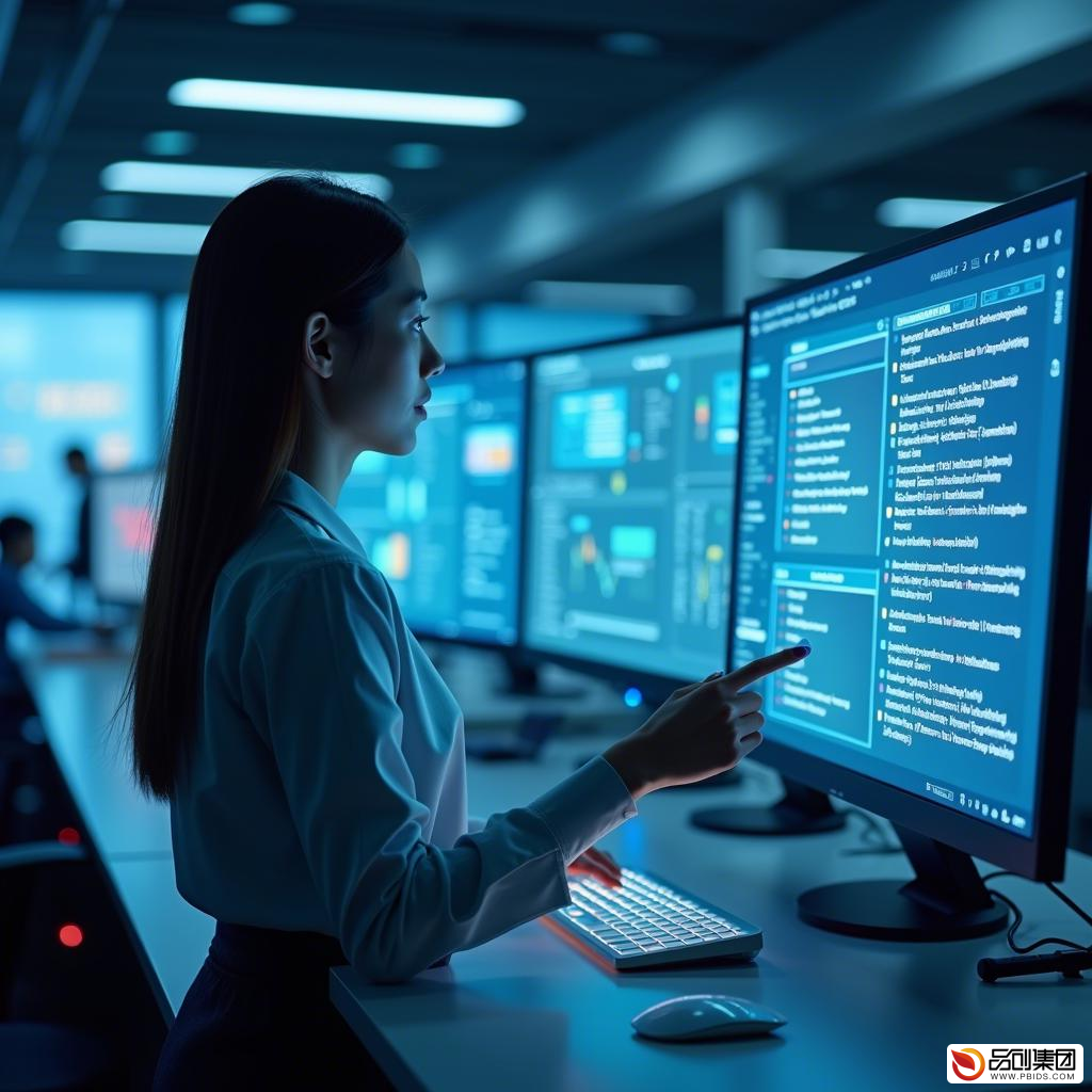 AI Agent自动化任务系统优化软件:提升工作效率的革命性工具