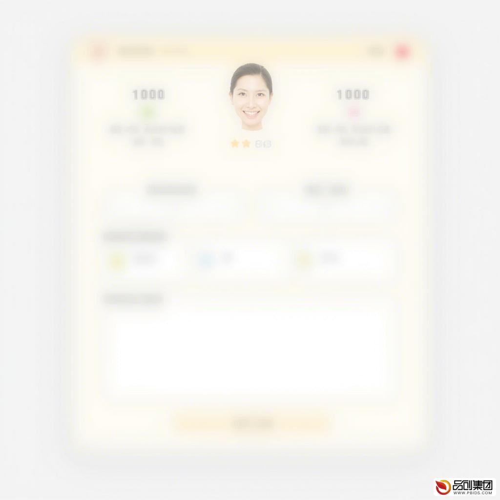 交互页面设计:打造卓越用户体验的艺术与科学