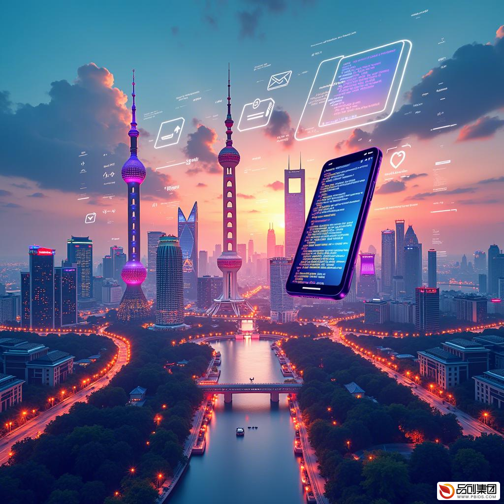 北京APP开发定制:打造专属移动应用的全方位解析