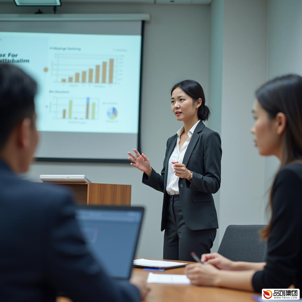 企业中层管理培训班:打造高效领导力与团队协作的精英团队