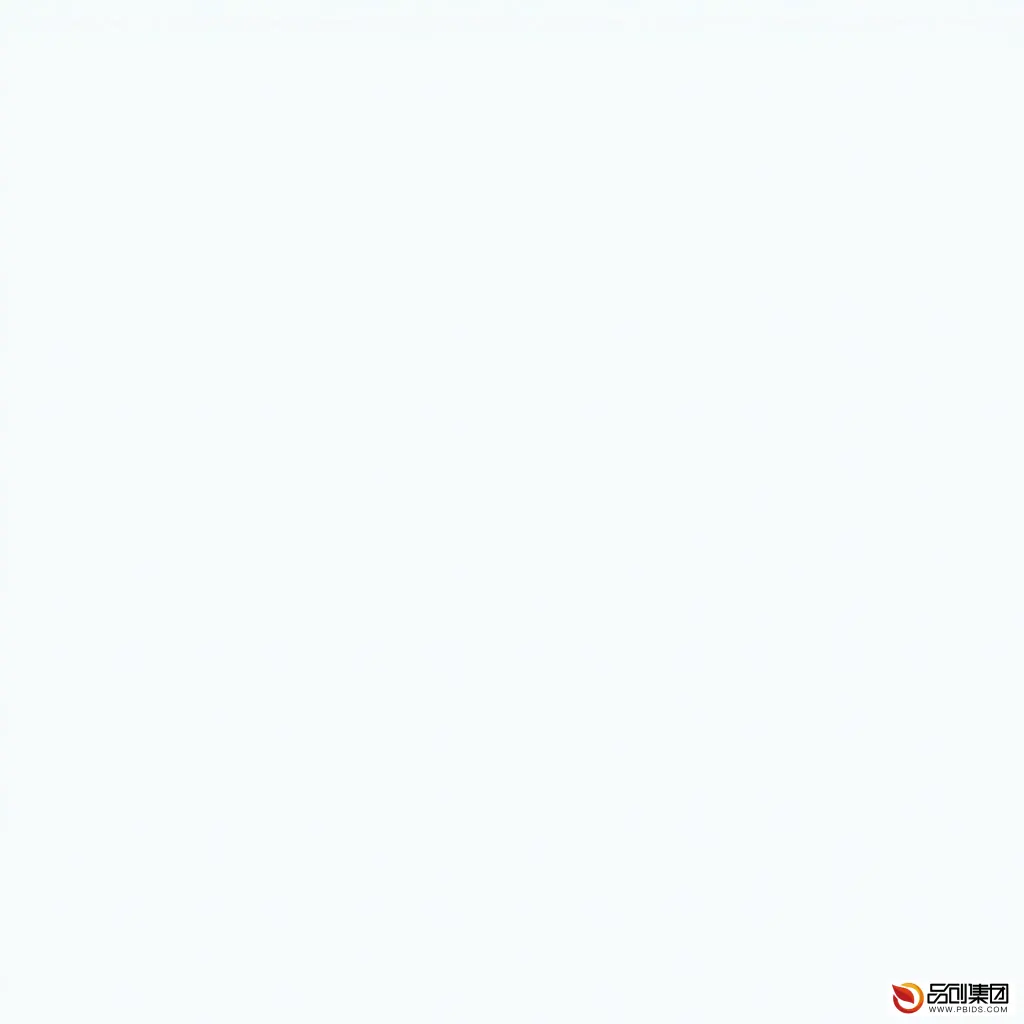 即时聊天系统开发：构建高效互动平台的全面指南
