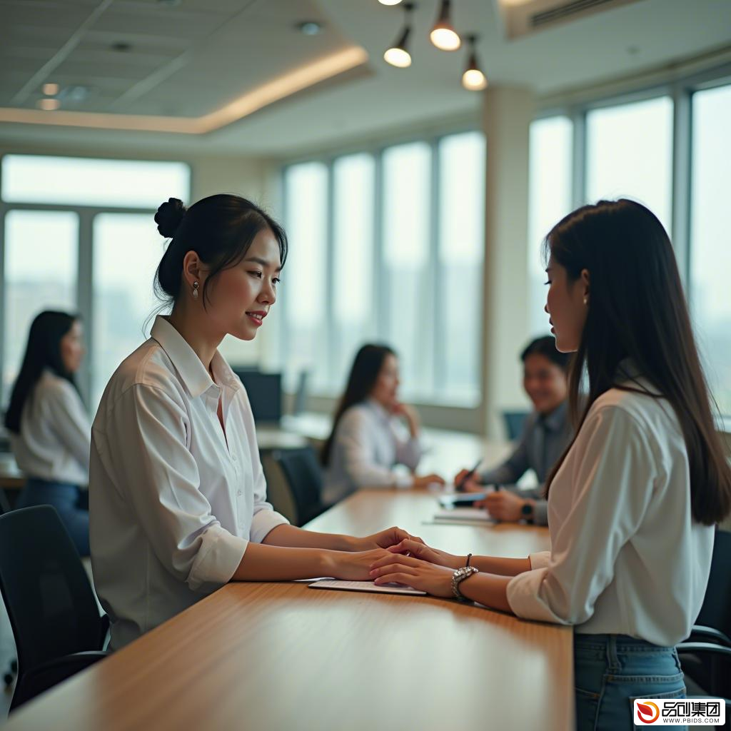 银行派遣制员工:一种特殊的人力资源配置模式