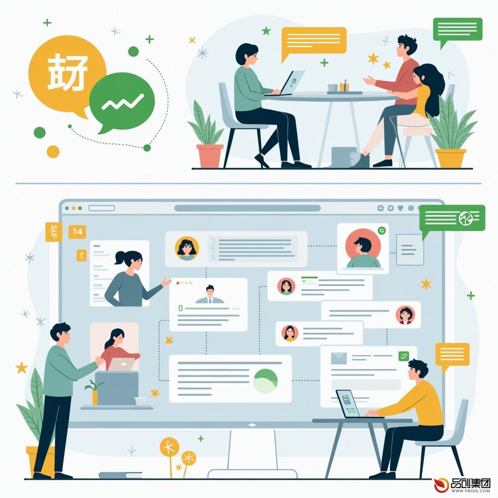微信小程序制作搭建全攻略：从零到一的实战指南
