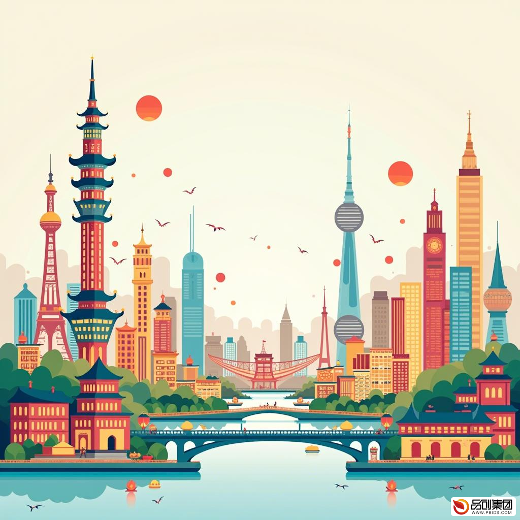 武汉微信小程序开发定制：打造专属商业新引擎
