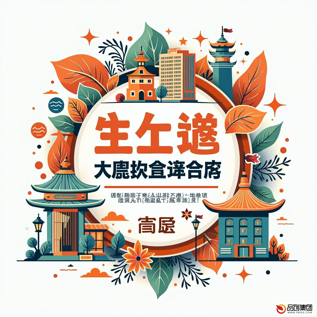 北京小微企业金融综合服务有限公司:助力小微,共创未来
