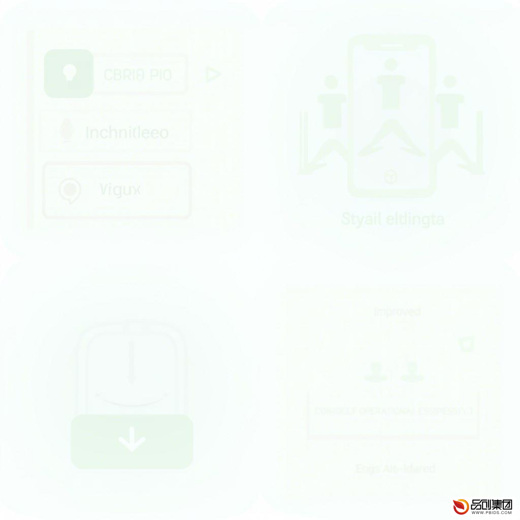 公众号开发工具下载指南:提升运营效率的神器