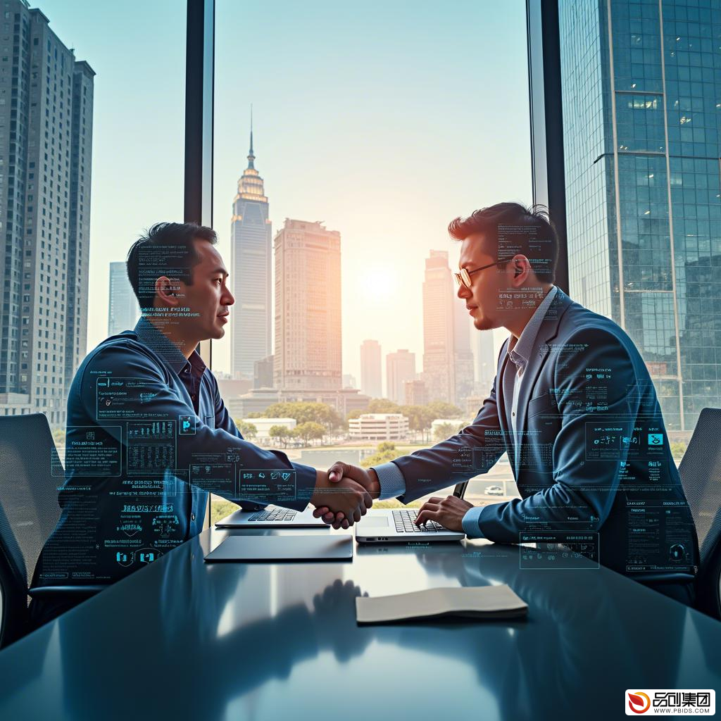 南京技术人员外包:高效解决方案与业务增长引擎
