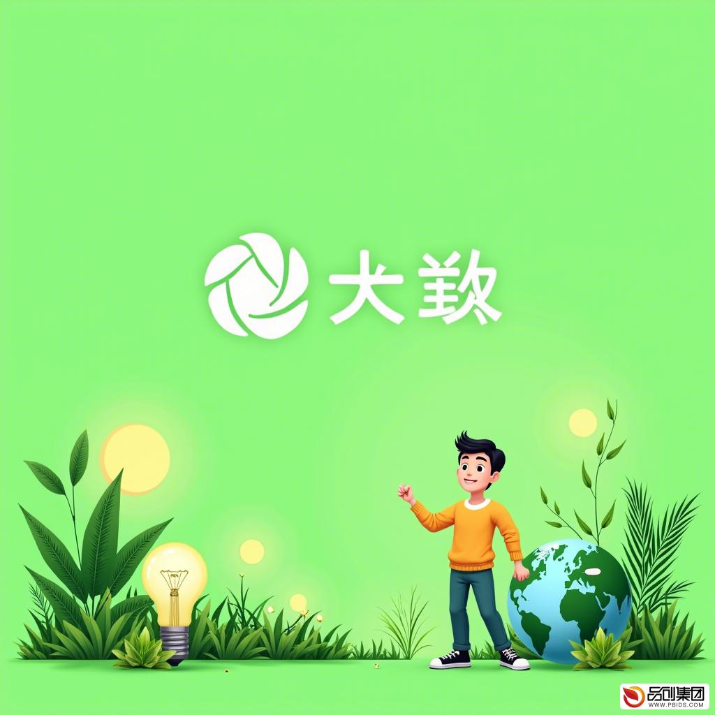 品创集团:培训行业可持续发展与绿色技术应用的先锋引领
