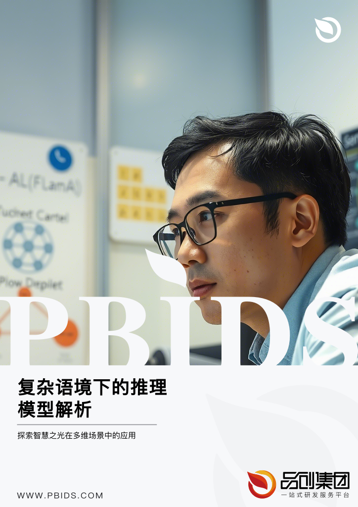 复杂语境下的推理模型解析