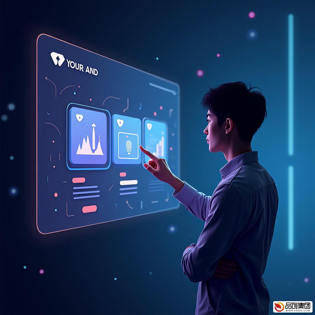 定制APP：打造专属数字化解决方案的新篇章
