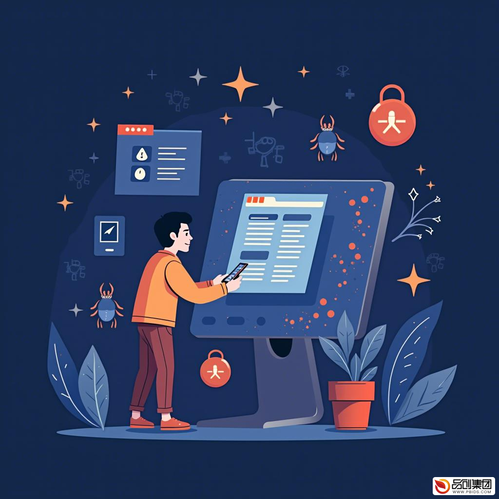 Metasploit在Web漏洞扫描中的实战应用