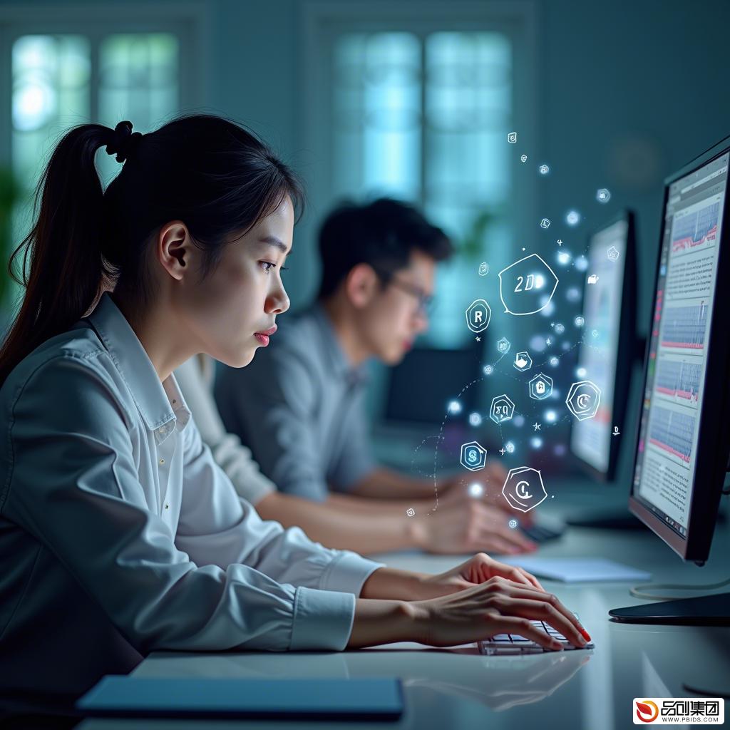 开发小程序:如何选择最适合您的技术合作伙伴
