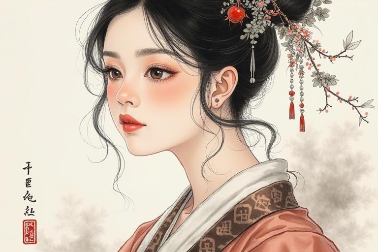 刘浩