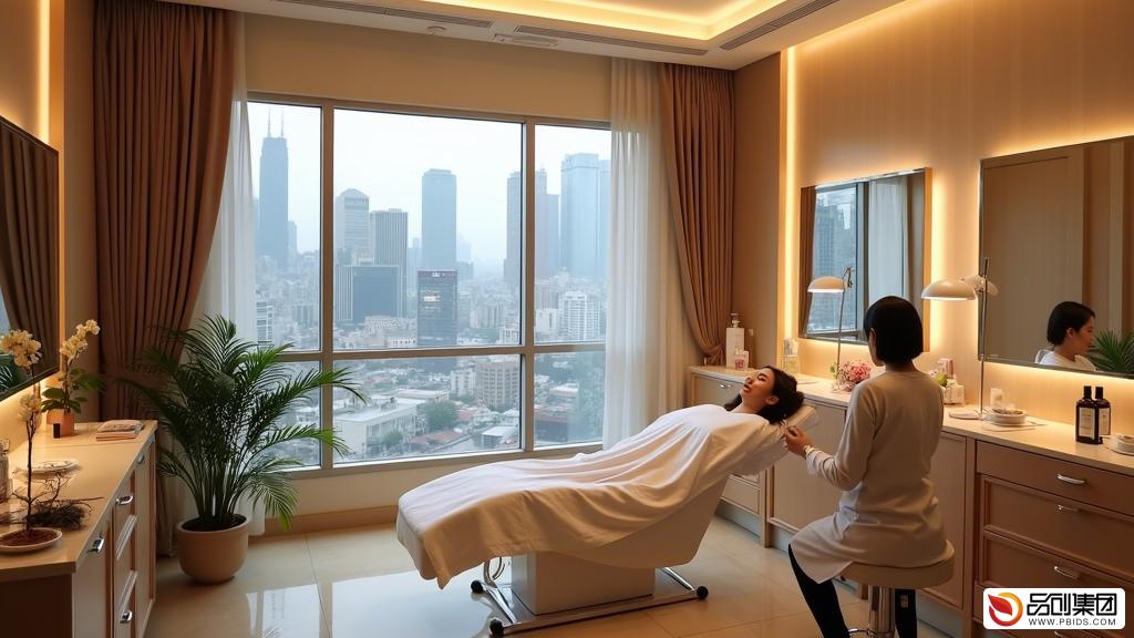 美容院项目效果回访工具：提升客户满意度的秘密武器
