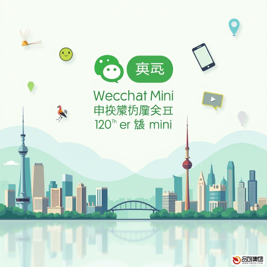 宁波小程序定制开发公司:打造专属商业利器,引领数字化转型