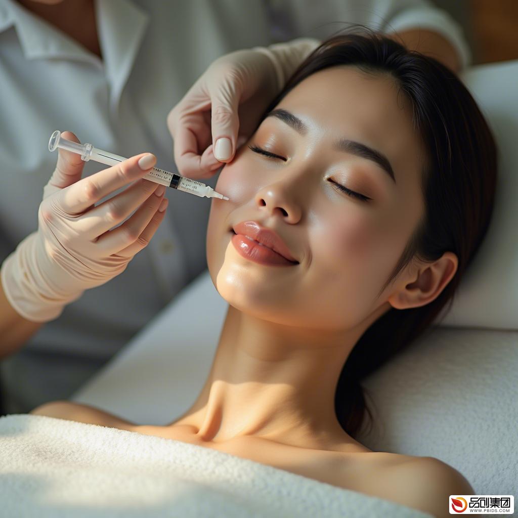 医疗美容方案管理:塑造美丽,科学规划