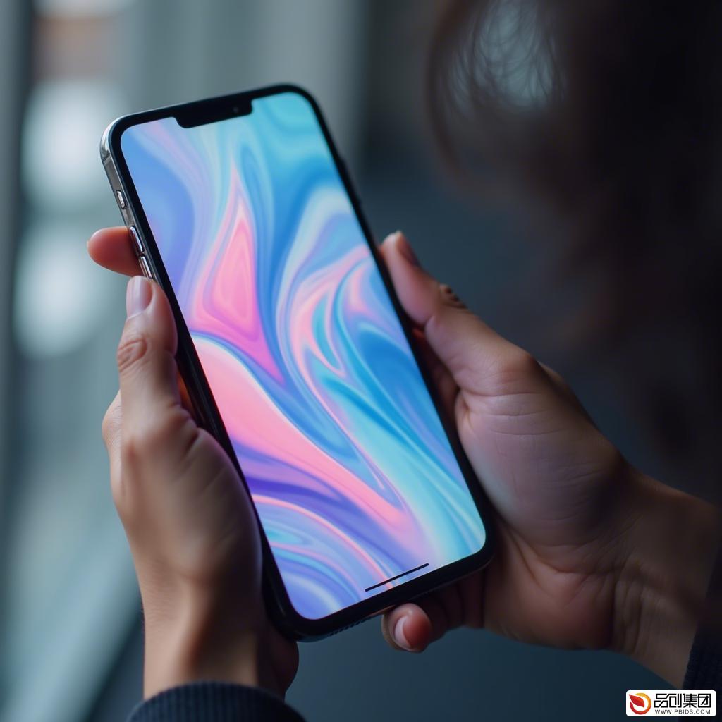 App定制研发:解锁企业数字化转型的新篇章