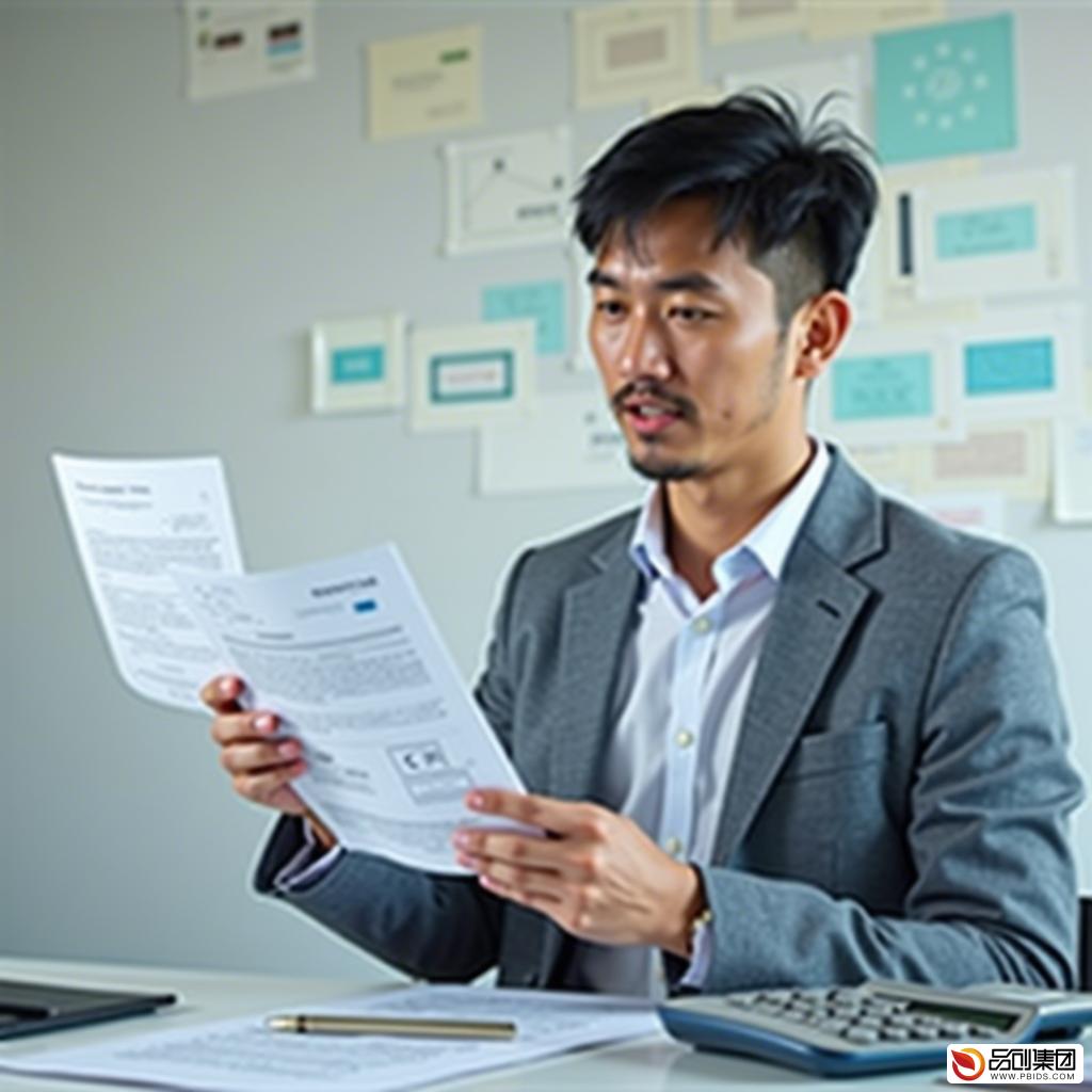 揭秘保险经纪价格:如何合理选择并优化您的保险成本