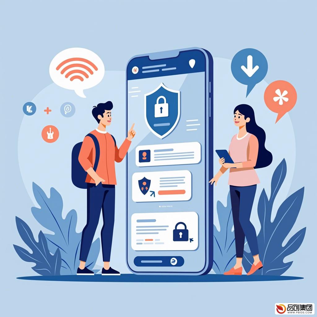 珠江保险APP:便捷保险服务的数字化先锋