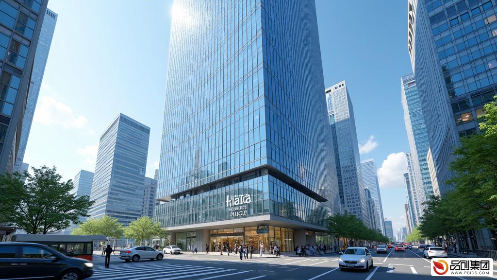 海达保险经纪：您的全方位保险解决方案专家
