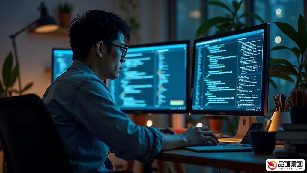 自然语言处理在AI Agent开发中的革新应用
