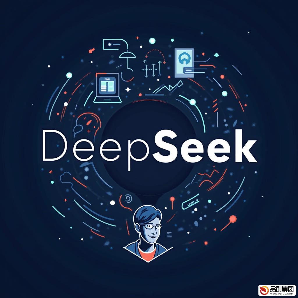 DeepSeek:深度学习引领金融科技新跨越