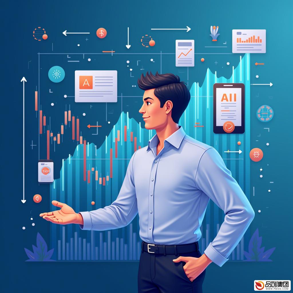 证券行业AI技术新纪元：DeepSeek彰显卓越实力
