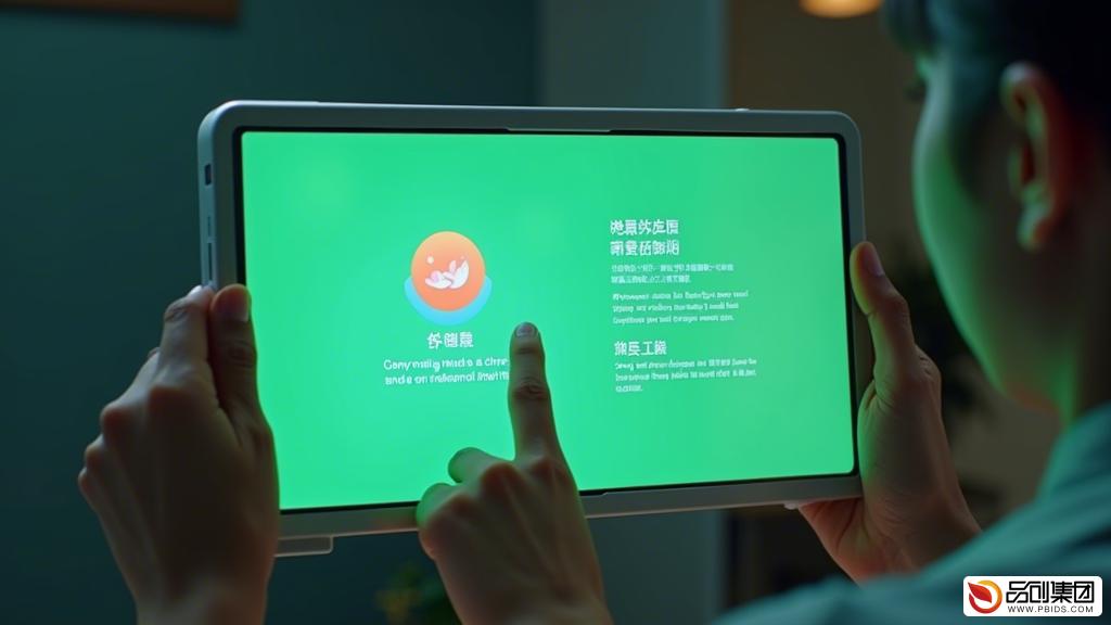 公众号如何高效开发自己的小程序：全面指南
