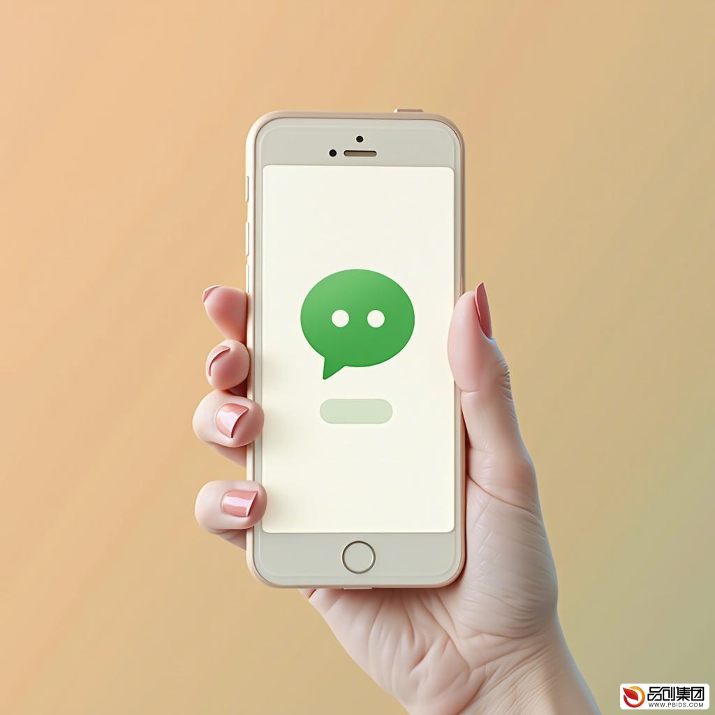深入理解微信小程序中的WebView组件