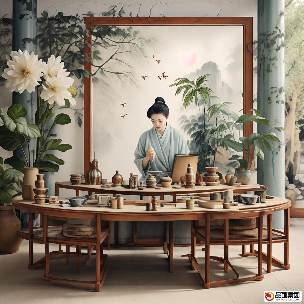 保险代销平台：重塑保险行业的销售生态
