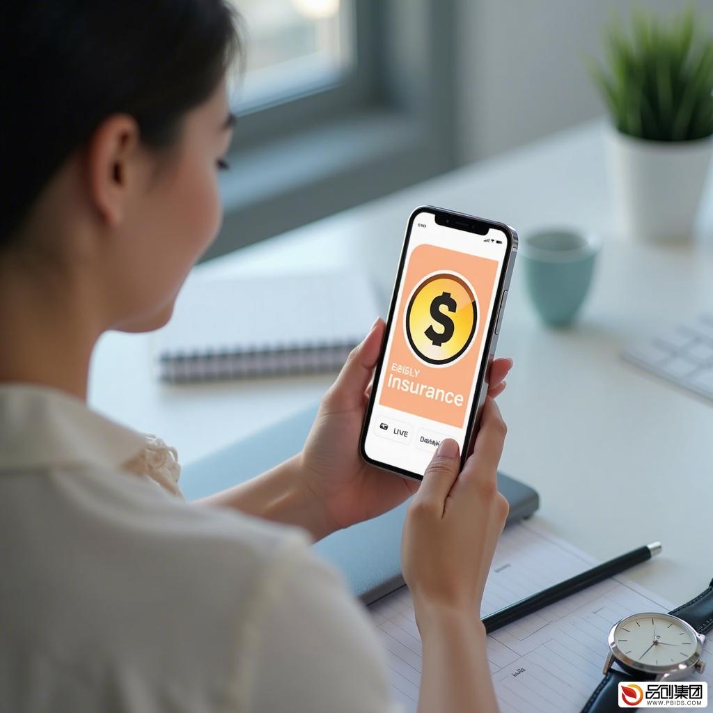 如何智慧选择并高效使用“下载保险app”
