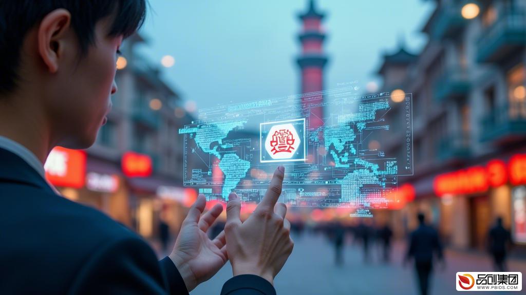 漳州小程序开发：打造高效便捷的数字化解决方案
