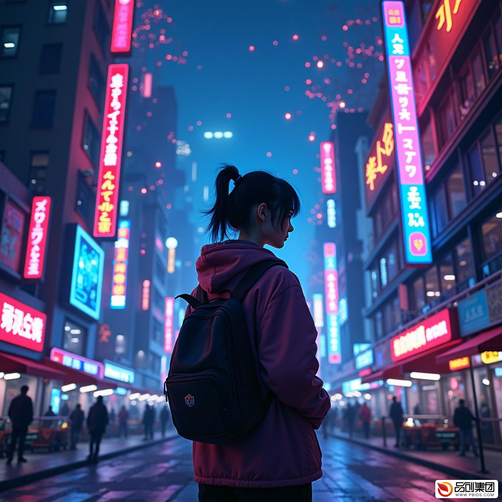 解锁未来技能:深入探索人工智能化专业培训班