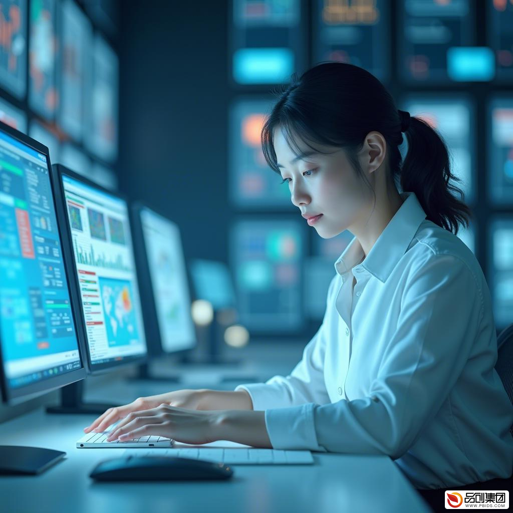 自动化任务执行新纪元：AI Agent软件开发的深度探索
