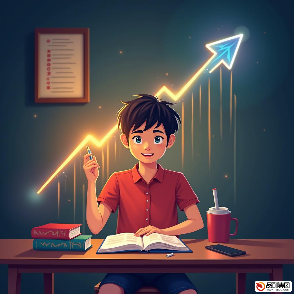 继续教育必备软件指南：提升自我，随时随地学习
