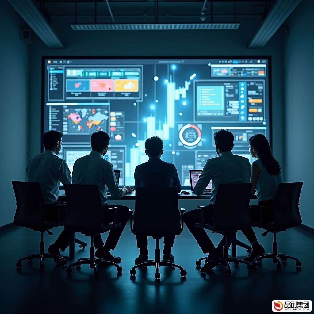 安全演练，增强团队应急能力——安全工程师的模拟实战指南