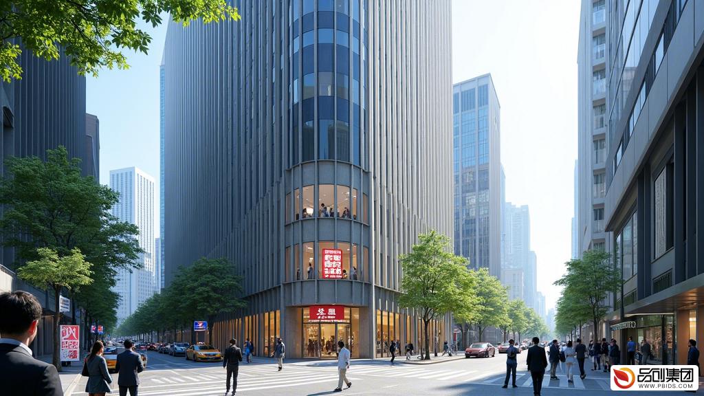 宁波保险业的发展与挑战：探索保险市场的未来之路
