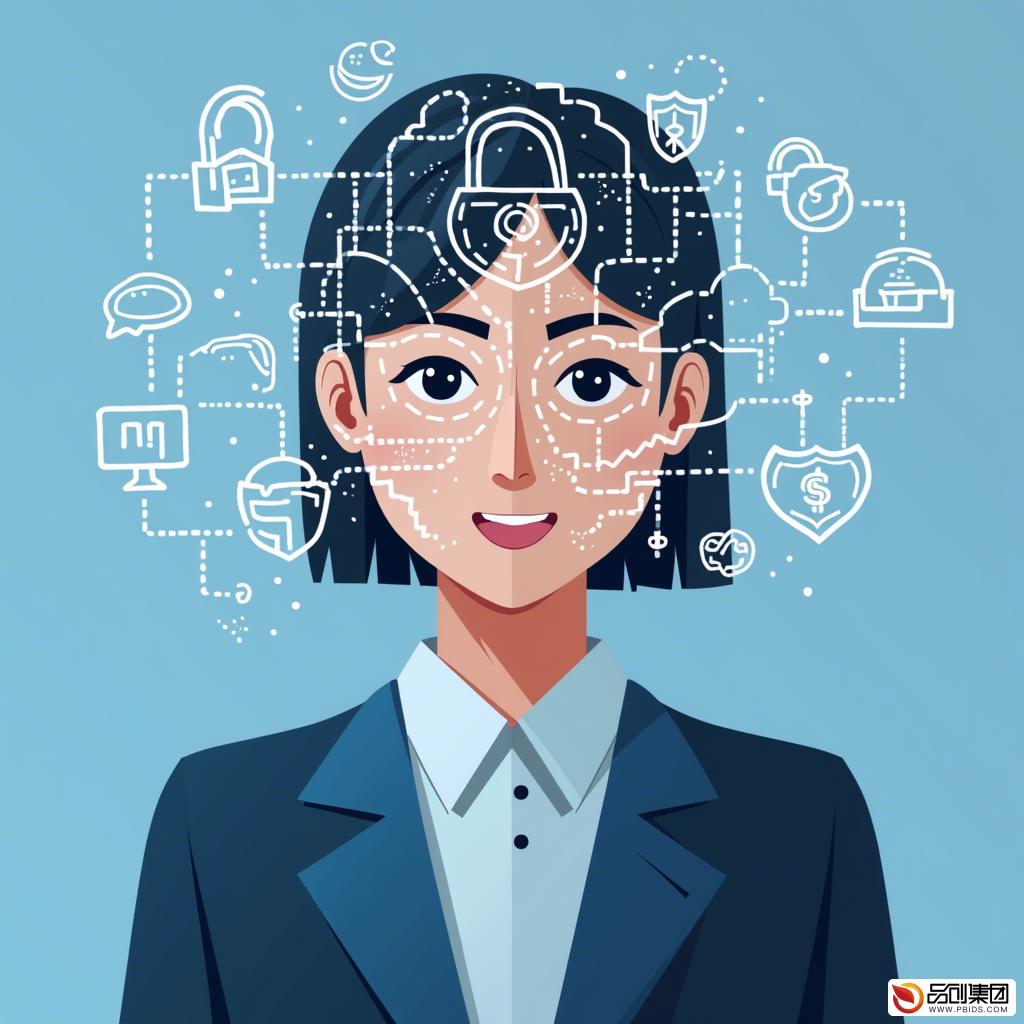 全面解析:如何申请网络安全等级保护