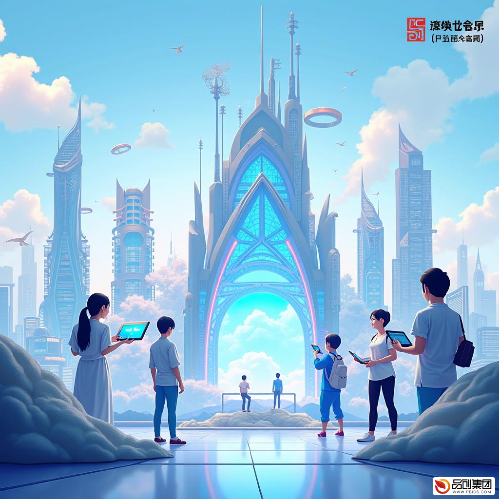 山西慧通智能化工程有限公司:引领智能工程新篇章