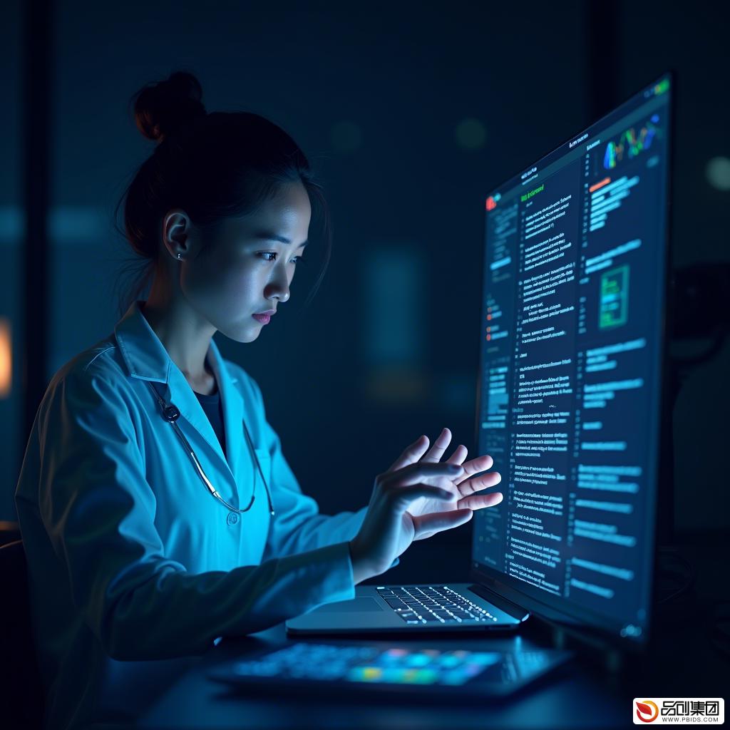 深度求索AI模型:文本分类领域的重大突破