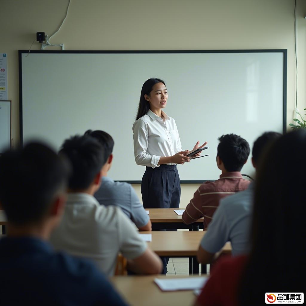 培训机构团体险:保障教育机构的稳健前行
