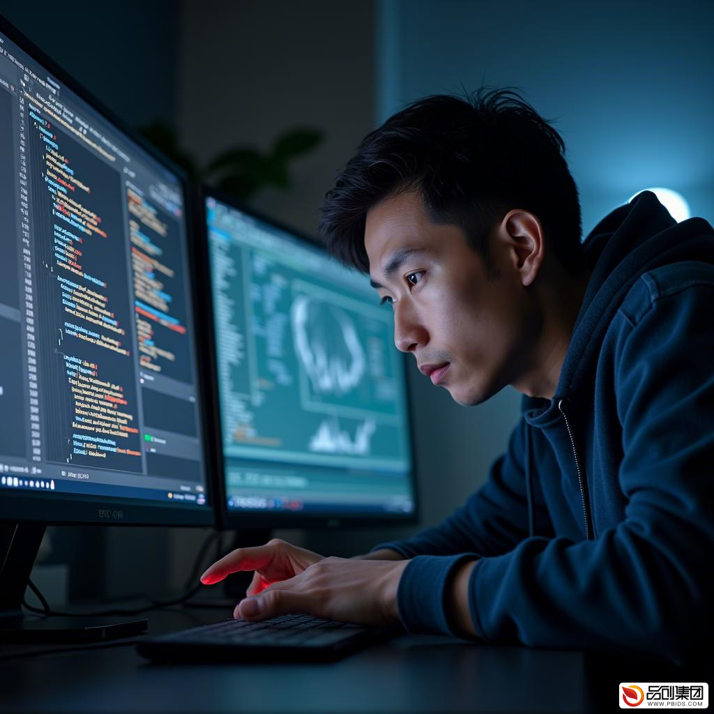 开发定制一个App:从零到一的全面指南