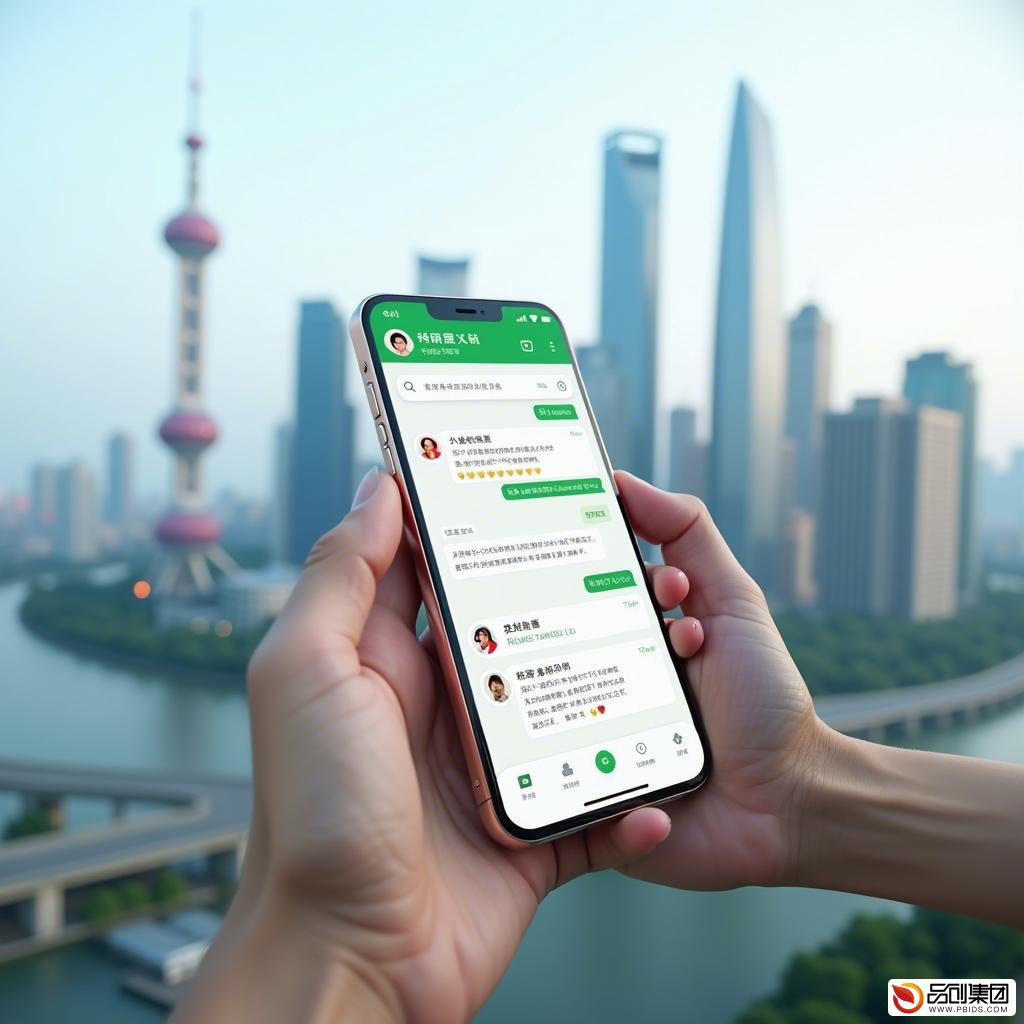 成都微信定制小程序开发：打造专属商业新引擎
